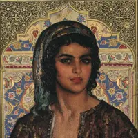 soukdemano