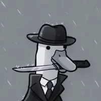 Murduck_plastx