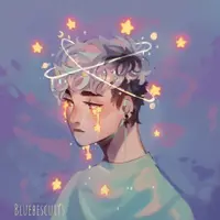 alittleshinningstar