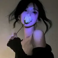 Wendy_Frostnyx