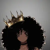 mafiaqueen