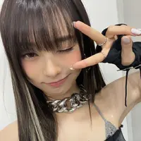 Luna_kpop