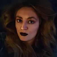 Mélodie L