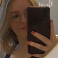 Iris Ricarduz