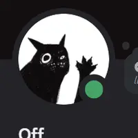 Off