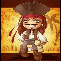Sparrow Sensei