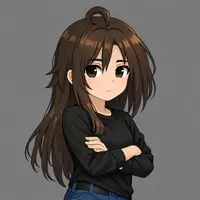 Fuyo