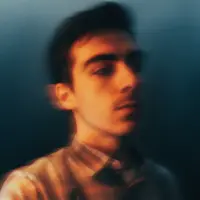 Samuel_Morency