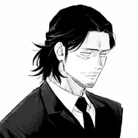 ChoupAizawa