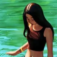 chloe_4ever