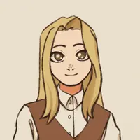Hannata