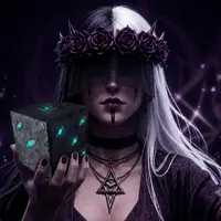 Miss_Shinigami