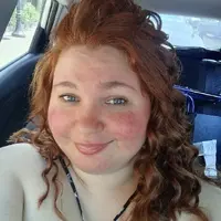 MlleSarah