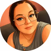 Deboralie