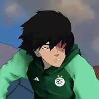zeredou