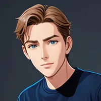 JoDarklone