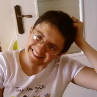 Stephnanie