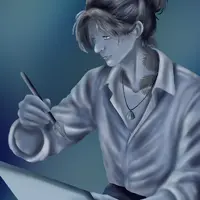 Alex_Adurna