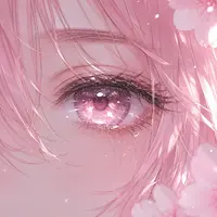 Fleur De Cerisier
