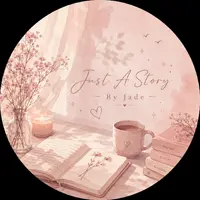 justastory_by_jade