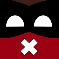 RedWizard