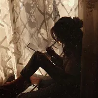 kellyryr