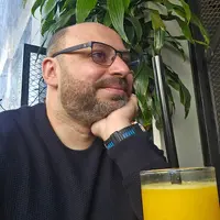 WalidZ