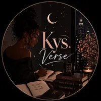 KysVerse