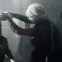 Nyxeleren