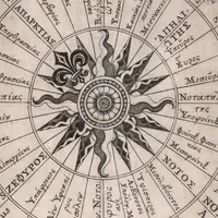 Wind-Rose