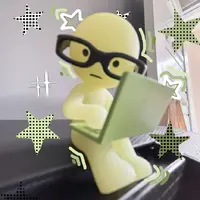 Eleaka