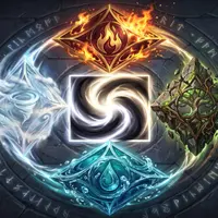 Wildspell