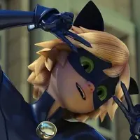 Arariyo