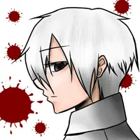 Sword_saintFJN