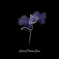 Lalapetiterose