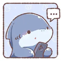 Kaeringo