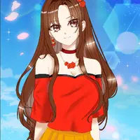 AsaTsuki