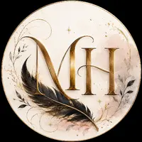 MeeryHale