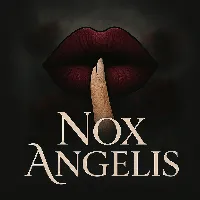 NoxAngelis