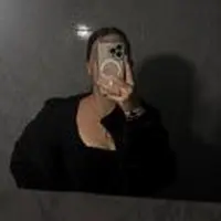 LiviaMoon_1