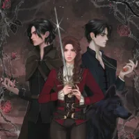 MysticRose