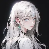 emelico