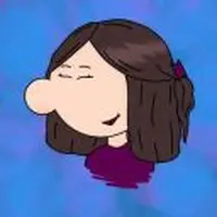 Lalalinette