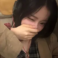 Julia_kpopstan