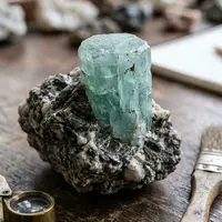 MadameDeBeryl