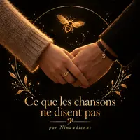 ninaudienne