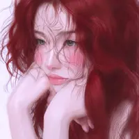 Se-ra