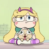 Enidnama