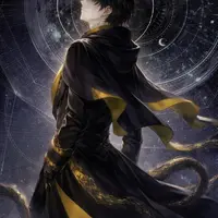 TheLordOfTheMysteries
