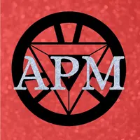 AuPaysMarvelous